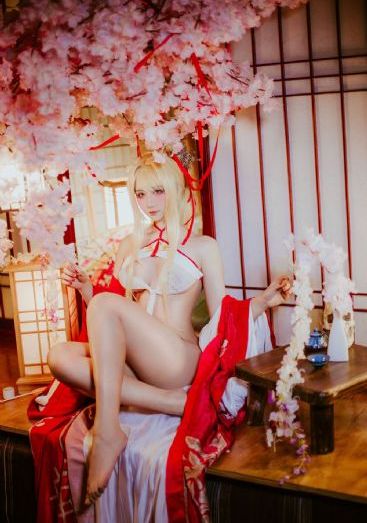 新妈妈的朋友免费_4K全集免费观看