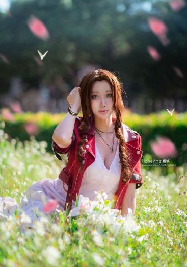 人妖在线播放_BD英语免费观看最新