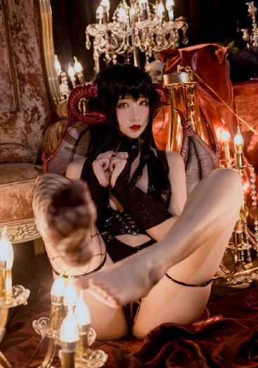 女教师免费观看_高清电影大全在线