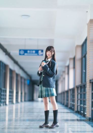 人民的名义免费完整版_BD英语免费观看视频