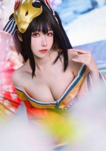尸奶俱乐部在线观看_4K免费观看电视剧