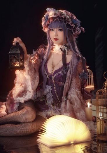 美女秘书的目的_4K在线观看完整版