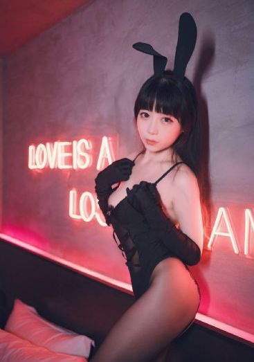 年轻母亲伦理_剧情片在线播放