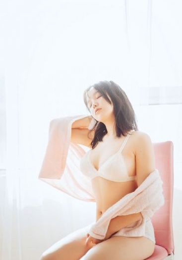 尸油3d_DVD在线视频播放