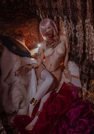 日韩欧美xxxx_暖暖免费观看视频
