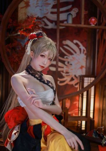 你的错误免费观看完整版_BD高清在线观看