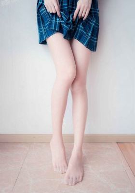 兄弟的女人_高清完整无删减高清视频播放