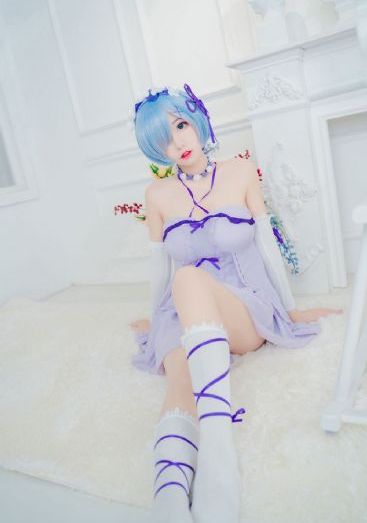 花园精灵_蓝光超清免费观看