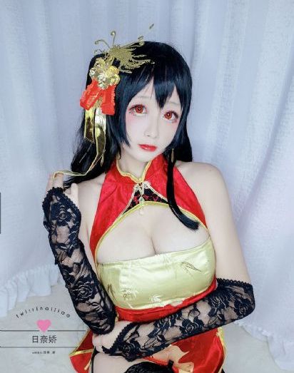 一区免费看_BD国语全集在线观看