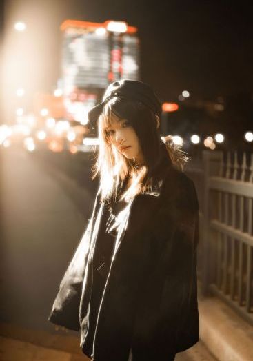 我妈妈的朋友5_4K日韩电影在线