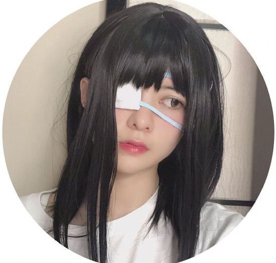 坤坤插入_1080免费观看超清