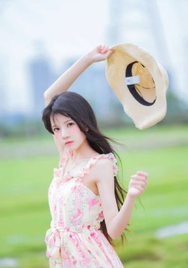 雪中悍刀行第二部欧美剧_高清手机在线观看