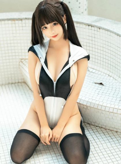 最美情侣电影在线播放_HD高清免费观看