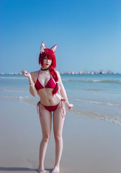 女教师裕美ova在线观看_HD免费观看超清