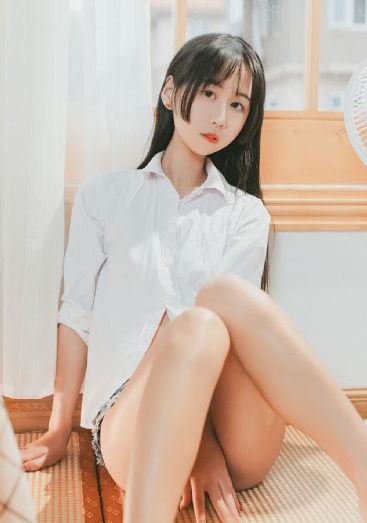 韩剧新妈妈的朋友_蓝光影视在线观看