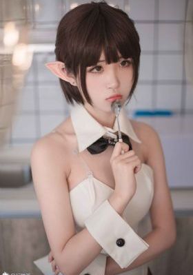 传媒电影在线观看_4K在线观看完整版