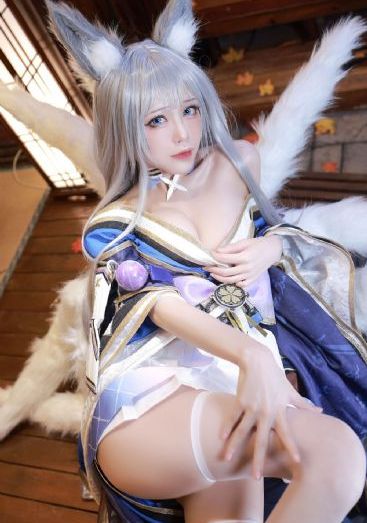 四虎电影网_HD免费观看