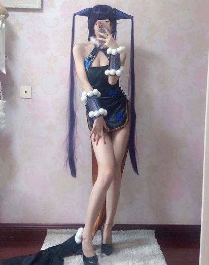 免费电视剧狂飙_1080P高清视频播放
