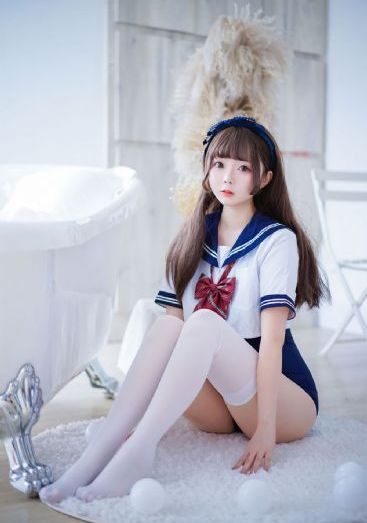 抓娃娃电影在线观看_剧情片全集在线观看