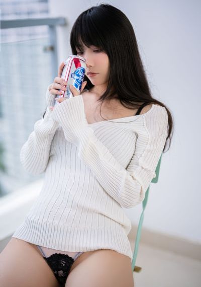 非对称爱情_国产剧在线观看视频