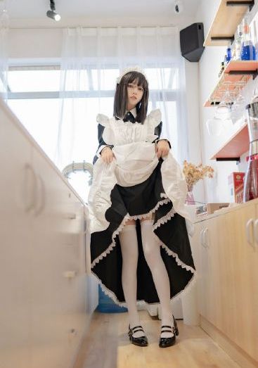 你还在等什么电影免费观看完整版_DVD神马影院在线