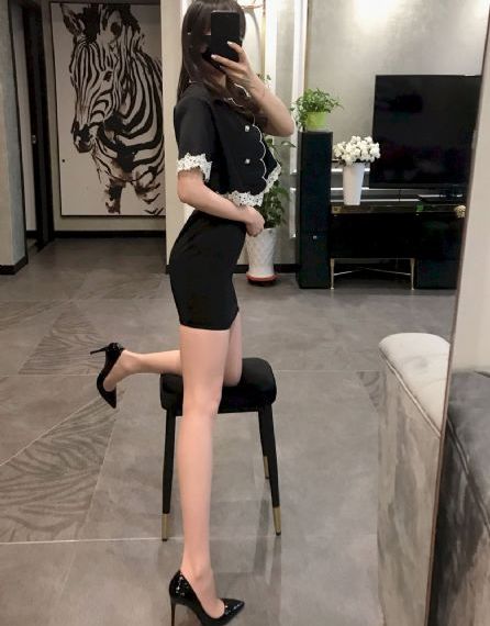 白夜追凶 在线_完整版电影在线观看