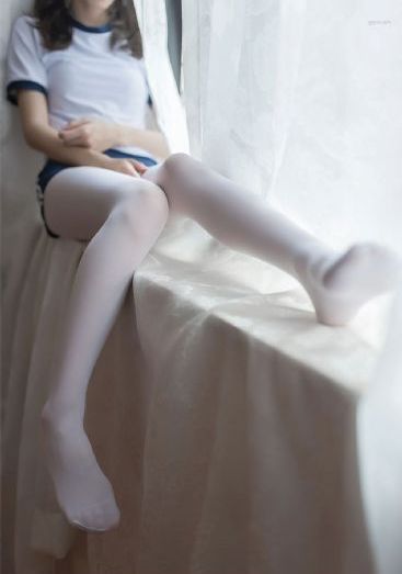 情趣内衣在线观看_蓝光高清免费观看
