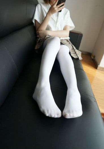烈焰红唇的电影香港版_超清电影完整版在线观看
