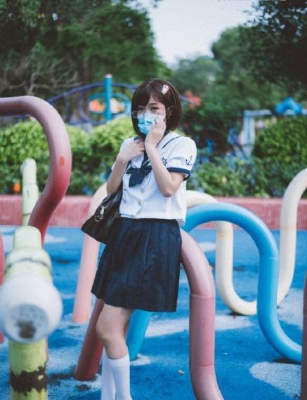 女演员:性试镜_720手机在线看