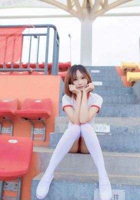 韩国电影女友的妈妈_剧情片影视在线观看