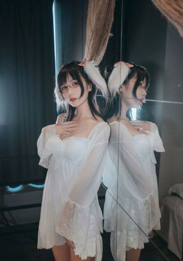 末日崩塌_剧情片视频大全