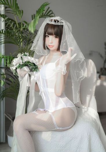 沧元图第二季在线观看完整版_高清电影
