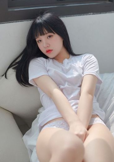 美少女死神_BD国语超清免费观看
