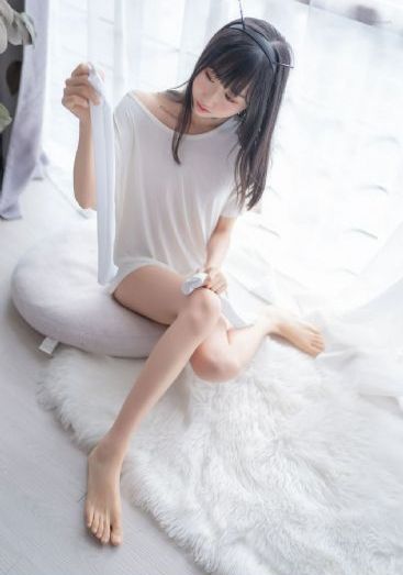 国产精品久久久久亚洲影视_蓝光高清免费观看