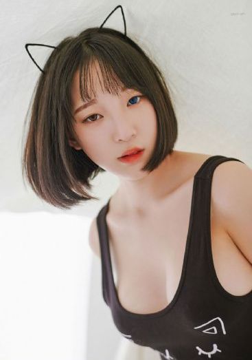 失去你的那一天_超清超清在线观看