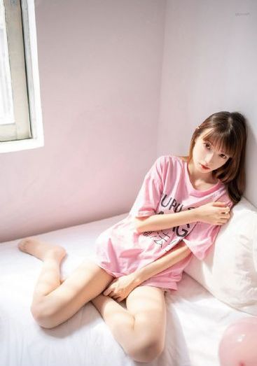 我的娇妻医生_蓝光高清视频观看
