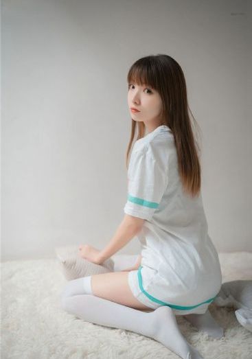 三级电影院_BD韩语高清迅雷在线观看
