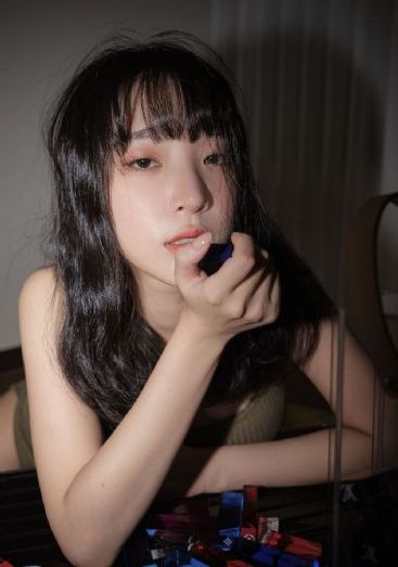 铠甲勇士第六部在线观看_DVD在线观看