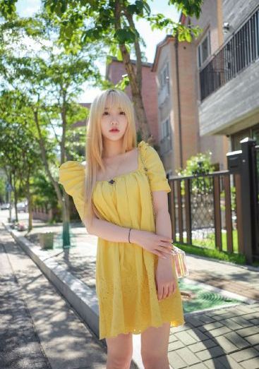 杨贵妃后传_超清电影完整版