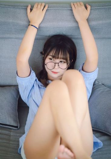 微电影刺激完整_超清影视在线观看