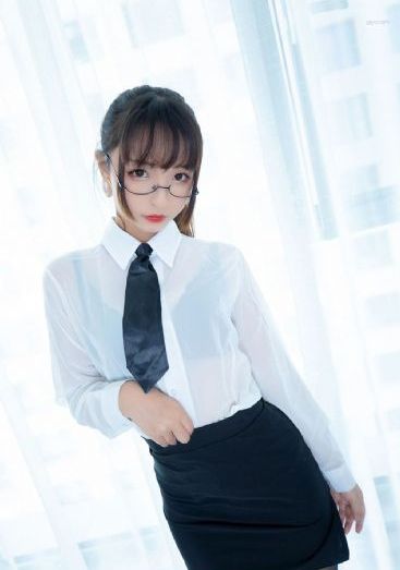 我凭本事单身_BD高清欧美在线观看