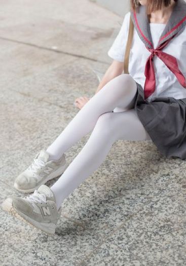 爸爸朋友_电影未删减版