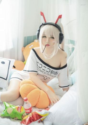 漂亮爸爸动漫电视剧_DVD在线观看电视