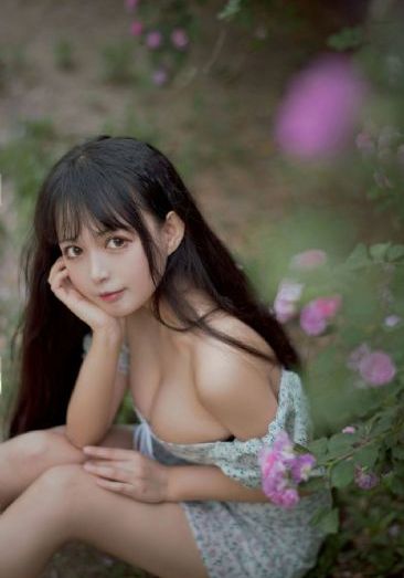 樱花影视大全_1080P在线视频观看