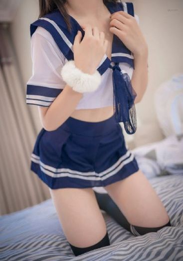 胆小鬼电视剧全集免费观看完整版_720在线播放观看