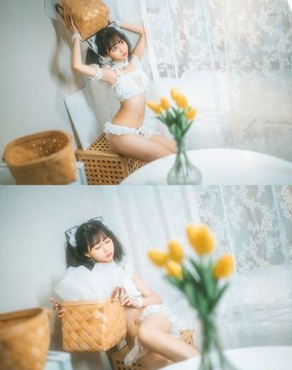 今夕何夕电视剧43集免费观看_1080P手机在线看