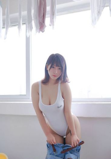 今天开始做明星第一季免费观看_视频大全成人直接看