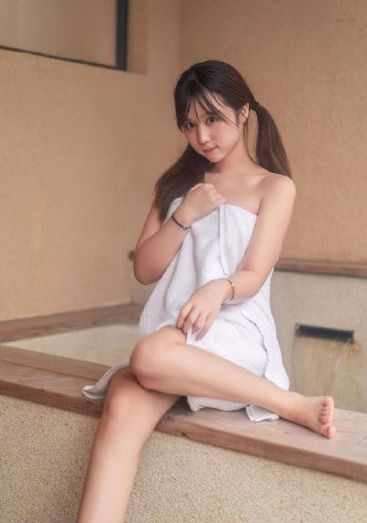 杨志刚电视剧大全免费观看_DVD全集免费观看