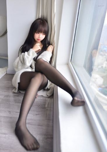 女儿的朋友在线_剧情片神马影院手机在线