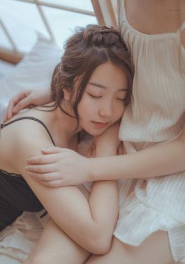 风月奇谭在线观看_720手机在线观看